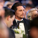 Photo: Christopher Polk/Getty Images